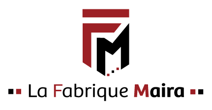 La Fabrique Maira