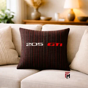 COUSSIN BIARRITZ LIMITED 100